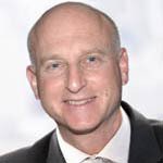 Russell Bienenstock