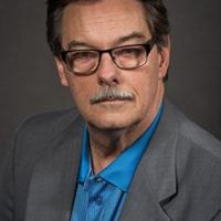 Russell W. Goodman
