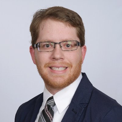 Rusty Mehlberg