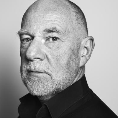 Rutger Pontzen