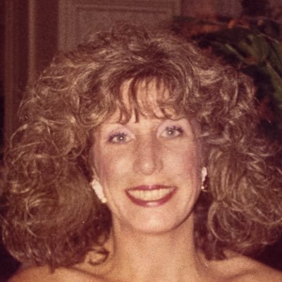 Ruth Katz