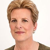 Ruth P. Stevens