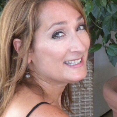 Ruth Ravve
