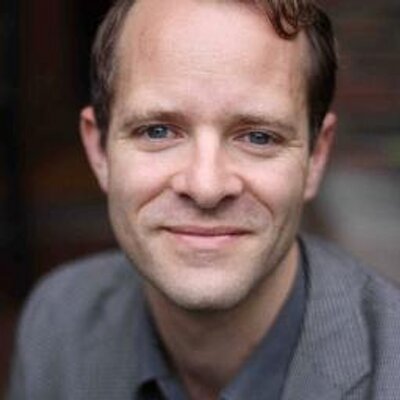 Ryan Bergen