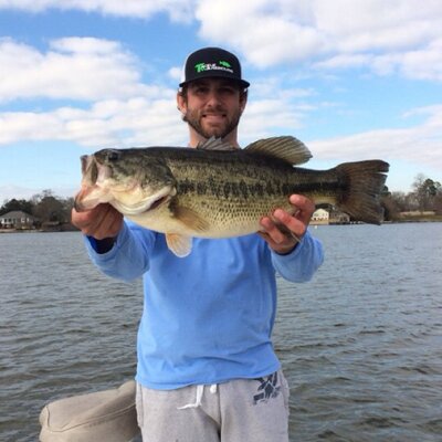 Ryan Bergeron