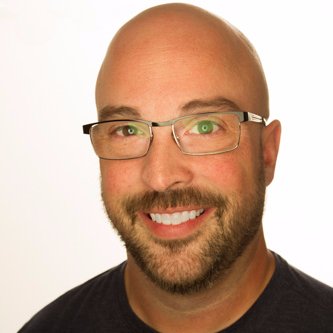 Ryan Brainard