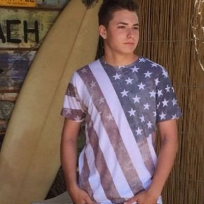 Ryan Bugsch
