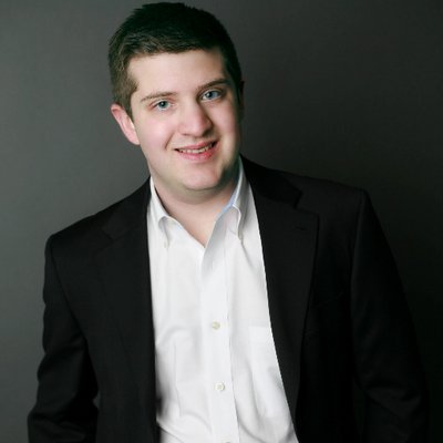 Ryan Burk