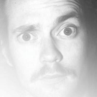 Ryan C. Rumbolt