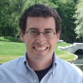 Ryan E. Smith