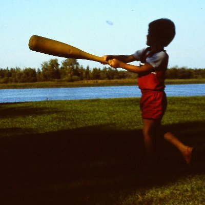Ryan Flaherty