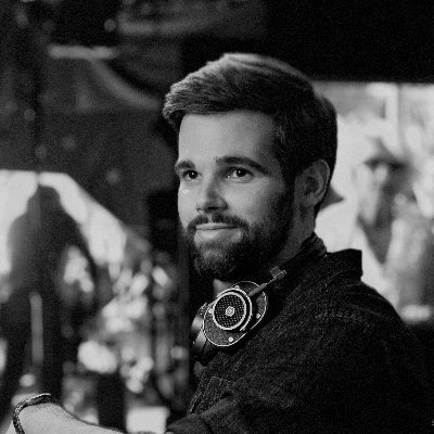 Ryan Hamelin