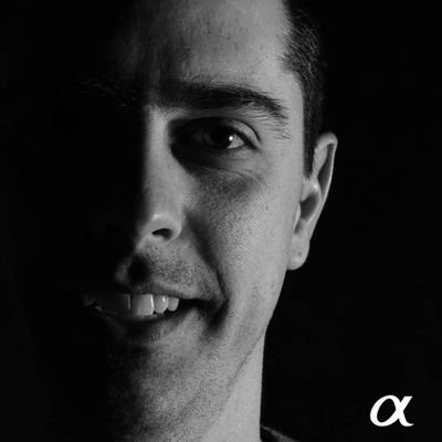 Ryan Kerschner
