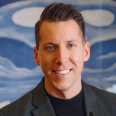 Ryan Kristafer
