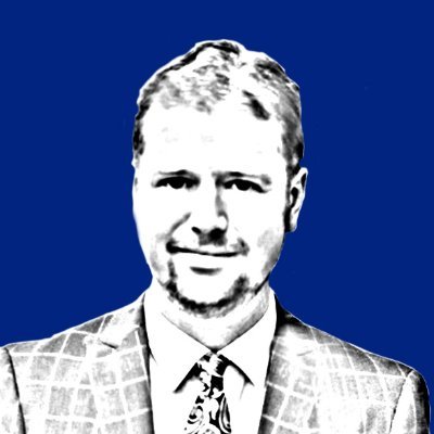 Ryan McNutt