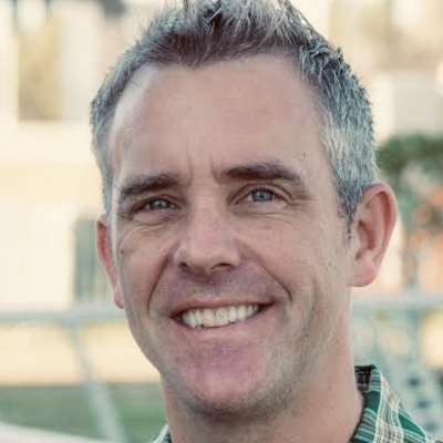 Ryan Mills