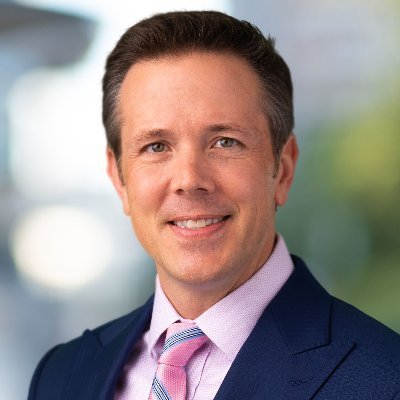 Ryan O'Donnell