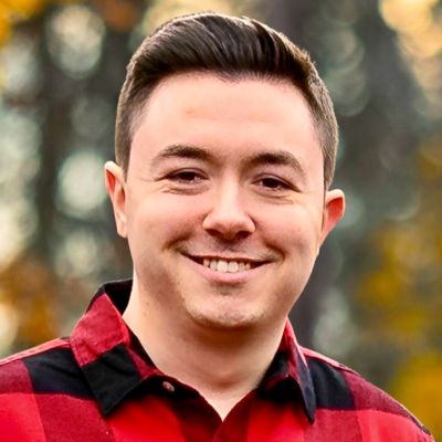 Ryan Schwartz