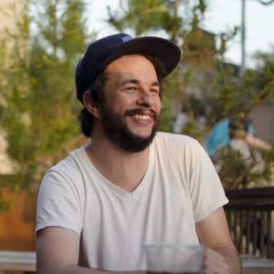 Ryan Scott