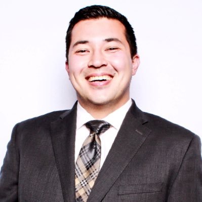 Ryan Takeo