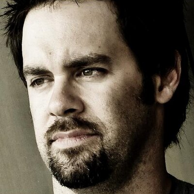 Ryan Westward