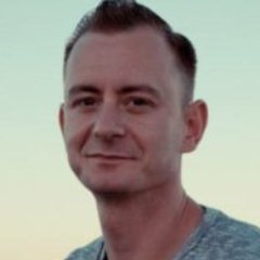 Ryan ZumMallen