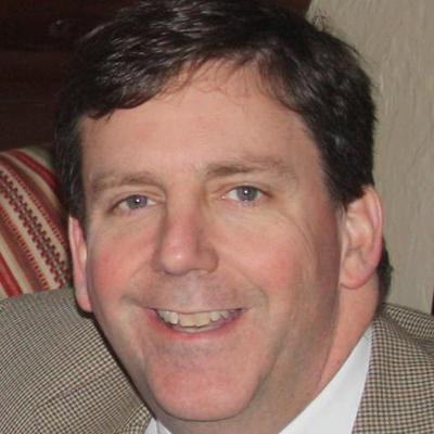 Ryland Coyne
