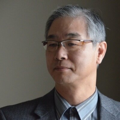 Ryoji Koike