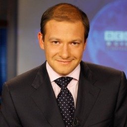 S.B. Brilev