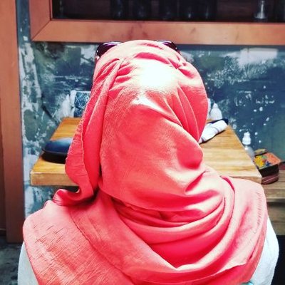 Saba R. Ali