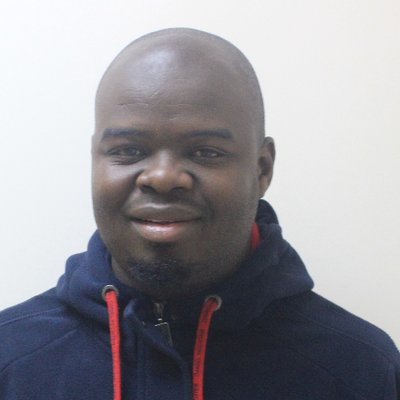 Sabelo Nsele