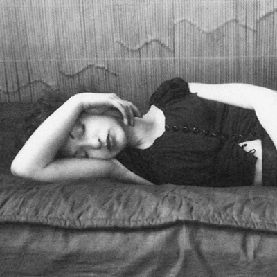Sabina Stent