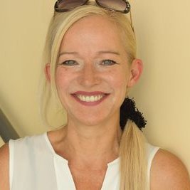 Sabine Bretschneider