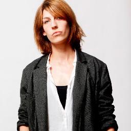 Sabine Kühnl
