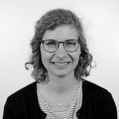 Sabine Schwab