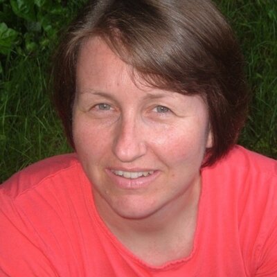 Sabine Vollmer