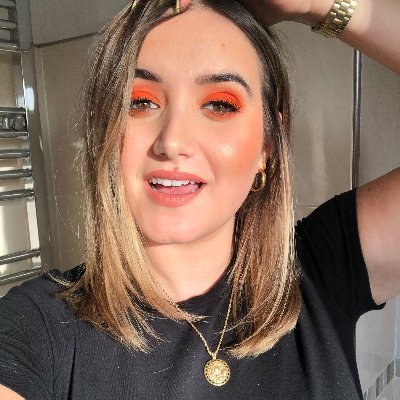 Sabrina Babo