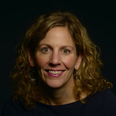Sadie Quarrier