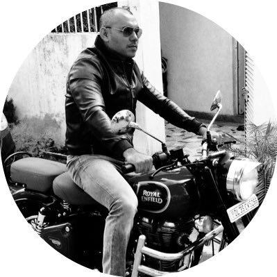 Sagar Malviya