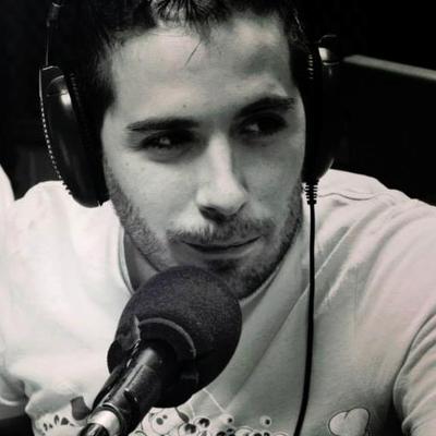 Saúl González