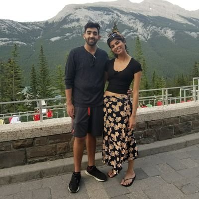 Sajan Jabbal