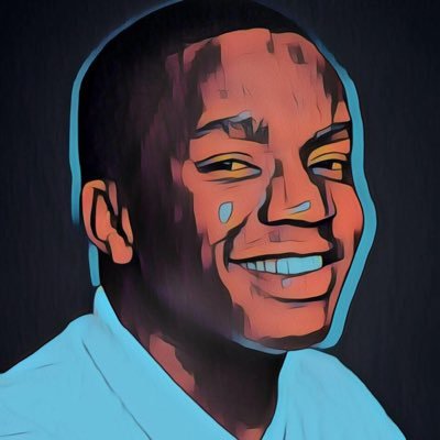 Sakhile Ndlazi