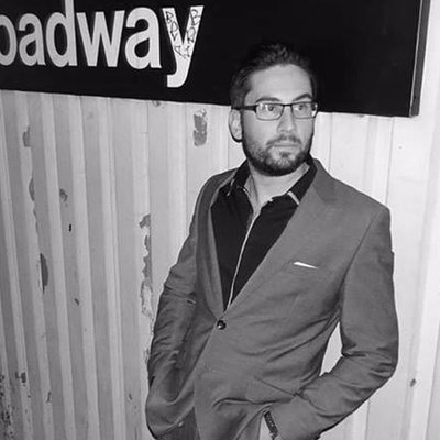 Sal Bono