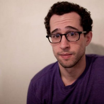 Sal Cangeloso