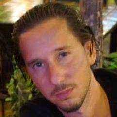 Sal Sayles