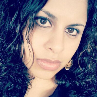 Saliqa Khan