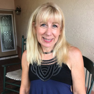 Sallie James