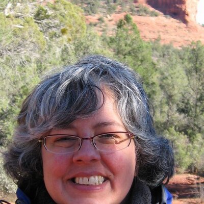 Sally Deneen
