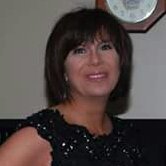 Sally Durwald