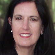 Sally Grotta